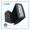 20W verstellbares LED-Wandpackungslicht